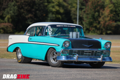 hot-rod-drag-week-day-three-us-131-motorsports-park-2024-09-18_15-48-36_472871