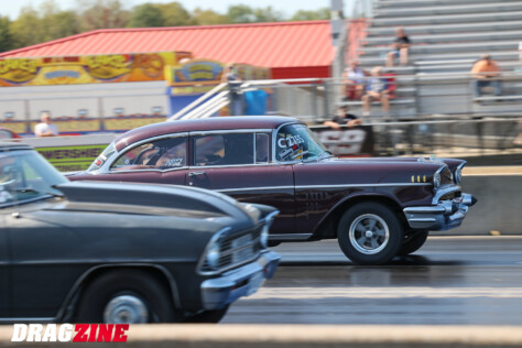 hot-rod-drag-week-day-three-us-131-motorsports-park-2024-09-18_15-48-45_178664