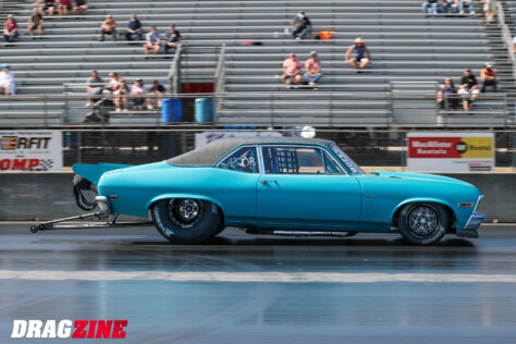 hot-rod-drag-week-day-three-us-131-motorsports-park-2024-09-18_15-48-48_418053
