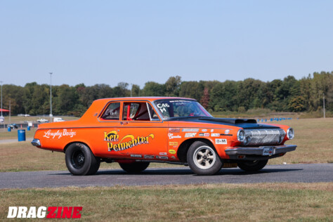 hot-rod-drag-week-day-three-us-131-motorsports-park-2024-09-18_15-48-51_490711