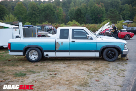 hot-rod-drag-week-day-three-us-131-motorsports-park-2024-09-18_15-48-57_625349
