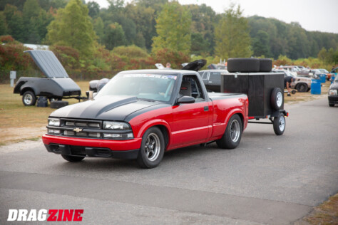 hot-rod-drag-week-day-three-us-131-motorsports-park-2024-09-18_15-49-00_857184