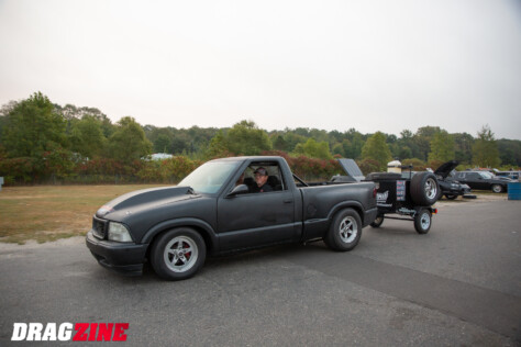 hot-rod-drag-week-day-three-us-131-motorsports-park-2024-09-18_15-49-03_936625