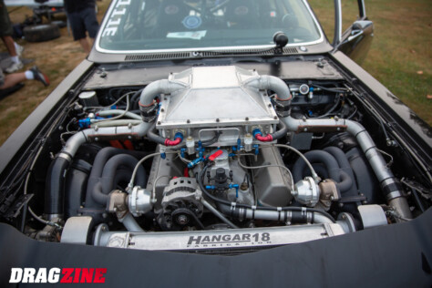 hot-rod-drag-week-day-three-us-131-motorsports-park-2024-09-18_15-49-06_984358