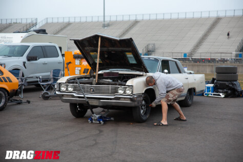 hot-rod-drag-week-day-three-us-131-motorsports-park-2024-09-18_15-49-10_067156