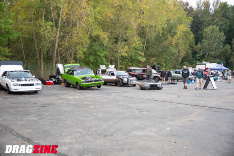 hot-rod-drag-week-day-three-us-131-motorsports-park-2024-09-18_15-49-13_486161