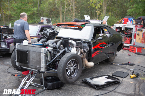 hot-rod-drag-week-day-three-us-131-motorsports-park-2024-09-18_15-49-19_964054