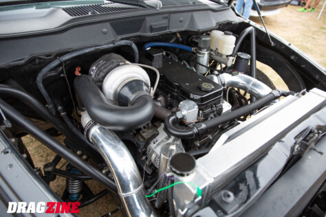 hot-rod-drag-week-day-three-us-131-motorsports-park-2024-09-18_15-50-00_692958