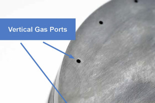 It's A Gas: Piston Gas Port Basics Explained