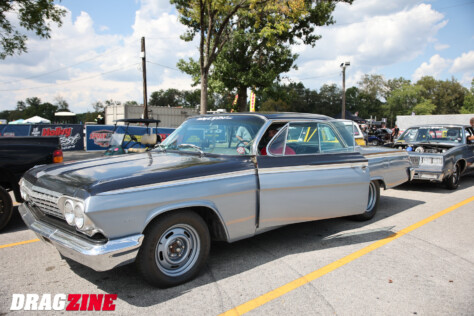 ls-fest-east-drag-racing-results-and-photo-gallery-2024-09-10_09-57-16_851742