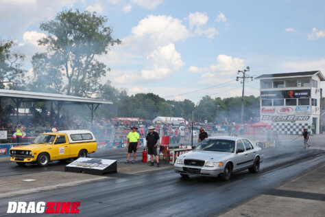 ls-fest-east-drag-racing-results-and-photo-gallery-2024-09-10_09-57-24_514610