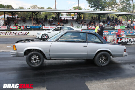 ls-fest-east-drag-racing-results-and-photo-gallery-2024-09-10_09-57-31_747160