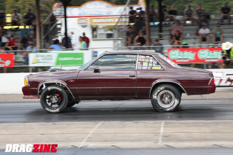 ls-fest-east-drag-racing-results-and-photo-gallery-2024-09-10_09-57-35_325538
