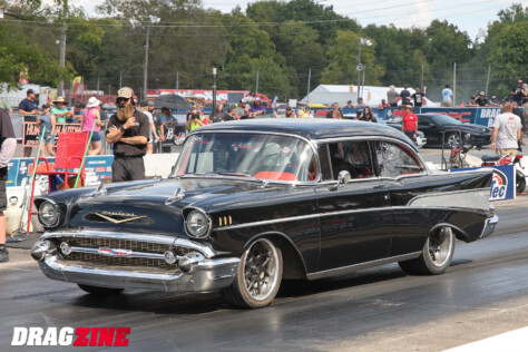 ls-fest-east-drag-racing-results-and-photo-gallery-2024-09-10_09-57-39_241471