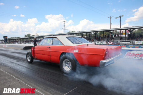ls-fest-east-drag-racing-results-and-photo-gallery-2024-09-10_09-57-46_088842