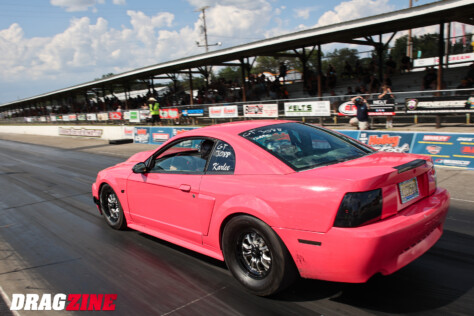 ls-fest-east-drag-racing-results-and-photo-gallery-2024-09-10_09-57-49_633279