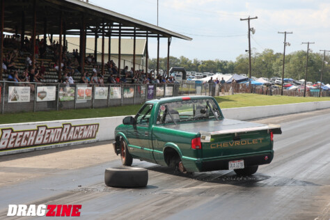 ls-fest-east-drag-racing-results-and-photo-gallery-2024-09-10_09-57-53_310204