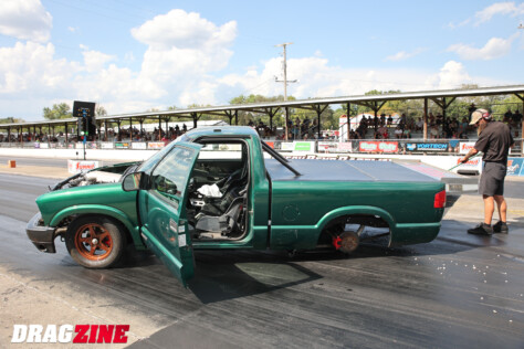 ls-fest-east-drag-racing-results-and-photo-gallery-2024-09-10_09-57-56_990700