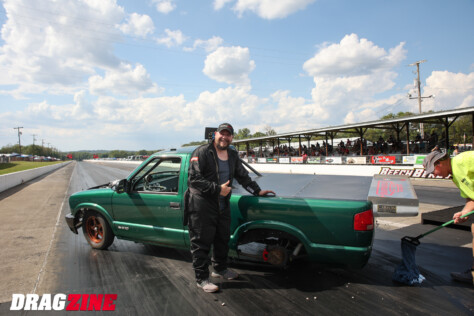 ls-fest-east-drag-racing-results-and-photo-gallery-2024-09-10_09-58-00_448740