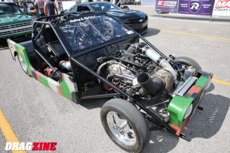 ls-fest-east-drag-racing-results-and-photo-gallery-2024-09-10_09-58-04_637544