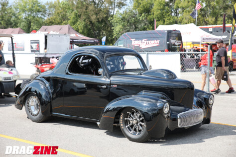ls-fest-east-drag-racing-results-and-photo-gallery-2024-09-10_09-58-08_580034