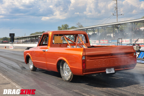 ls-fest-east-drag-racing-results-and-photo-gallery-2024-09-10_09-58-12_083457