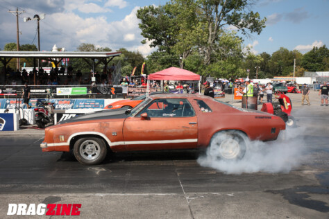 ls-fest-east-drag-racing-results-and-photo-gallery-2024-09-10_09-58-15_871727
