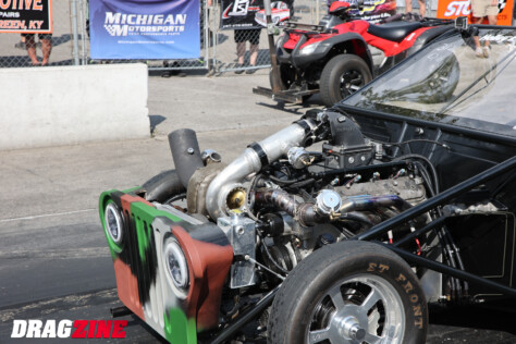ls-fest-east-drag-racing-results-and-photo-gallery-2024-09-10_09-58-19_356089