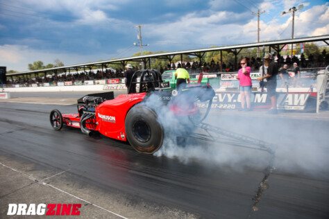 ls-fest-east-drag-racing-results-and-photo-gallery-2024-09-10_09-58-22_977029