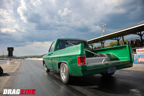 ls-fest-east-drag-racing-results-and-photo-gallery-2024-09-10_09-58-26_580546