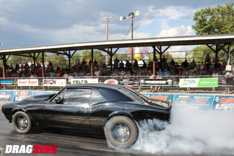 ls-fest-east-drag-racing-results-and-photo-gallery-2024-09-10_09-58-30_152298