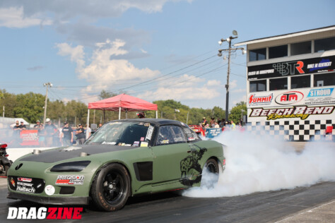 ls-fest-east-drag-racing-results-and-photo-gallery-2024-09-10_09-58-33_661005