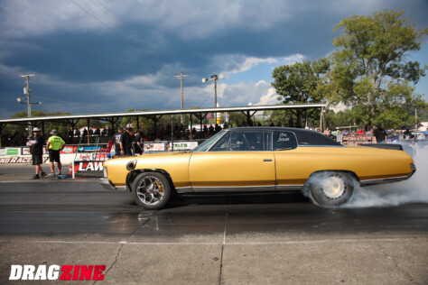 ls-fest-east-drag-racing-results-and-photo-gallery-2024-09-10_09-58-37_344530