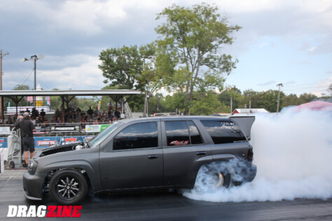 ls-fest-east-drag-racing-results-and-photo-gallery-2024-09-10_09-58-44_191623