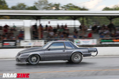 ls-fest-east-drag-racing-results-and-photo-gallery-2024-09-10_09-58-47_594434