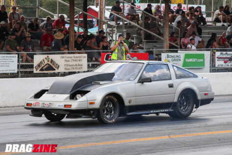 ls-fest-east-drag-racing-results-and-photo-gallery-2024-09-10_09-58-52_096568