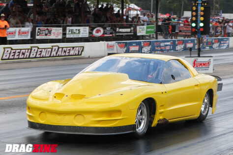 ls-fest-east-drag-racing-results-and-photo-gallery-2024-09-10_09-58-55_544802