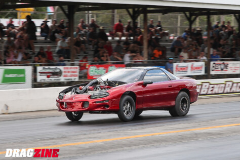 ls-fest-east-drag-racing-results-and-photo-gallery-2024-09-10_09-59-05_995474