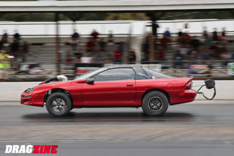 ls-fest-east-drag-racing-results-and-photo-gallery-2024-09-10_09-59-09_162125