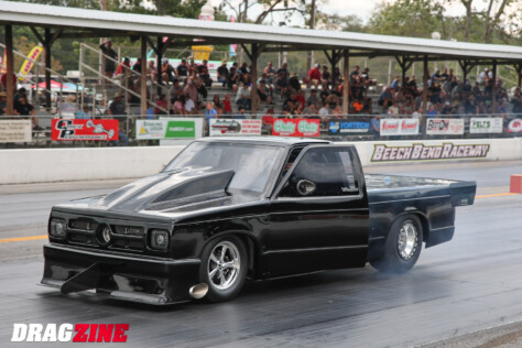 ls-fest-east-drag-racing-results-and-photo-gallery-2024-09-10_09-59-12_698234