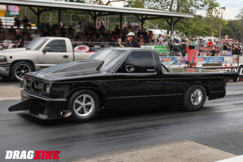 ls-fest-east-drag-racing-results-and-photo-gallery-2024-09-10_09-59-16_220243
