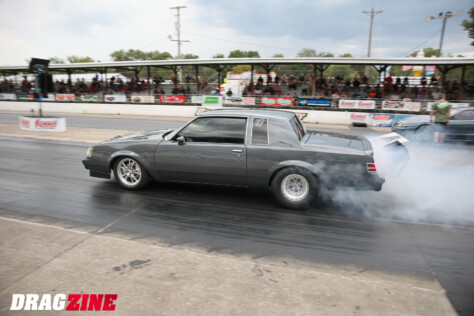 ls-fest-east-drag-racing-results-and-photo-gallery-2024-09-10_09-59-19_515641