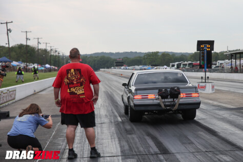ls-fest-east-drag-racing-results-and-photo-gallery-2024-09-10_09-59-22_913058