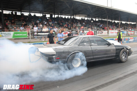 ls-fest-east-drag-racing-results-and-photo-gallery-2024-09-10_09-59-26_151837