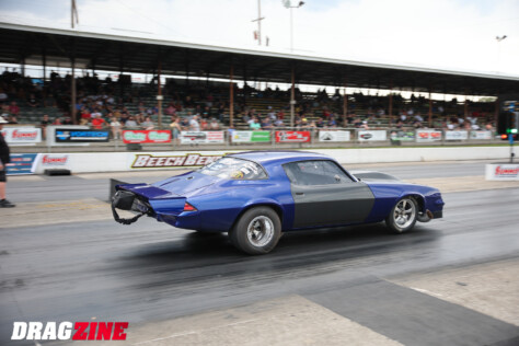 ls-fest-east-drag-racing-results-and-photo-gallery-2024-09-10_09-59-29_236417