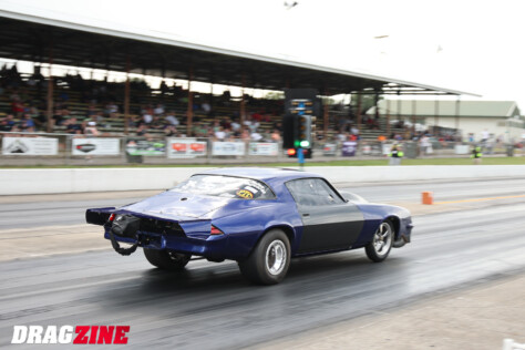ls-fest-east-drag-racing-results-and-photo-gallery-2024-09-10_09-59-32_314658