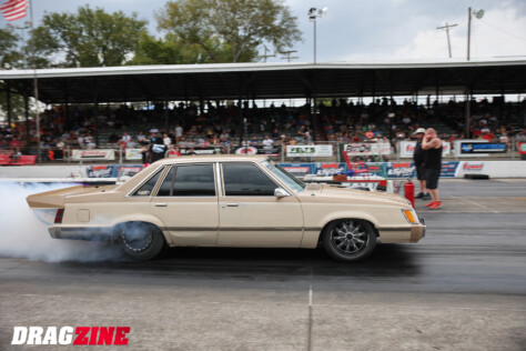 ls-fest-east-drag-racing-results-and-photo-gallery-2024-09-10_09-59-35_850487