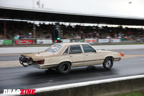 ls-fest-east-drag-racing-results-and-photo-gallery-2024-09-10_09-59-39_057440