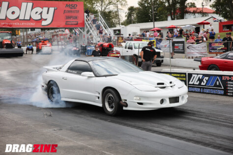 ls-fest-east-drag-racing-results-and-photo-gallery-2024-09-10_09-59-42_623729