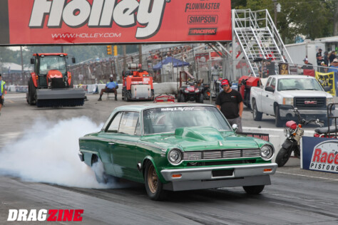 ls-fest-east-drag-racing-results-and-photo-gallery-2024-09-10_09-59-46_221302